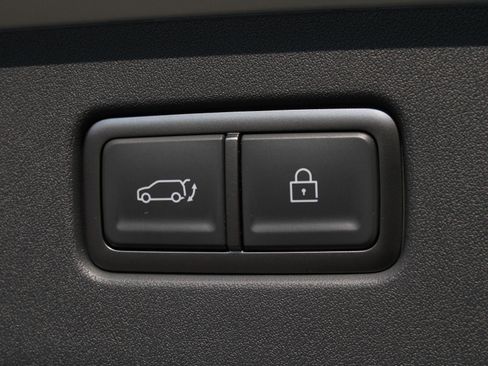 New 2026 Kia EV9 Wind AWD/4WD image 10