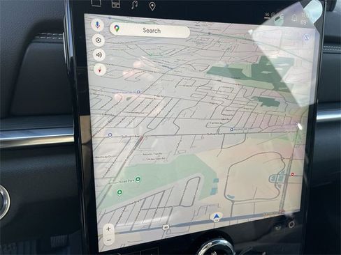 New 2026 GMC Terrain Elevation w/ LPO, Floor Liner Package image 18