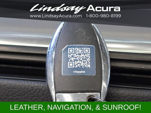Used 2016 Mercedes-Benz C 300 4MATIC Sedan image 22