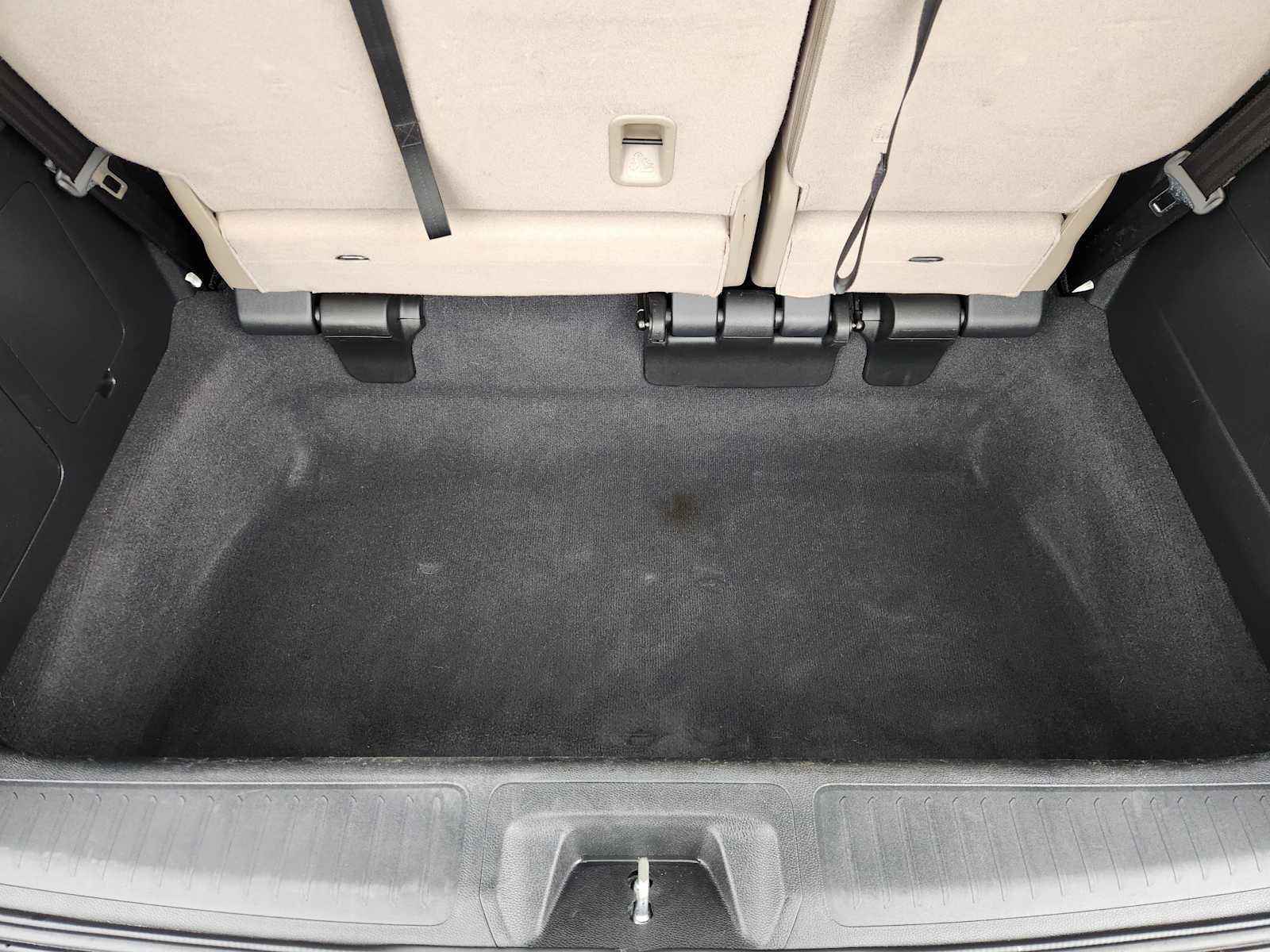 Used 2018 Honda Odyssey Elite image 33