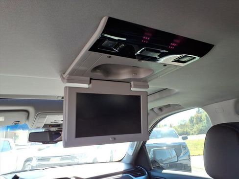 Used 2018 Chevrolet Tahoe Premier image 14