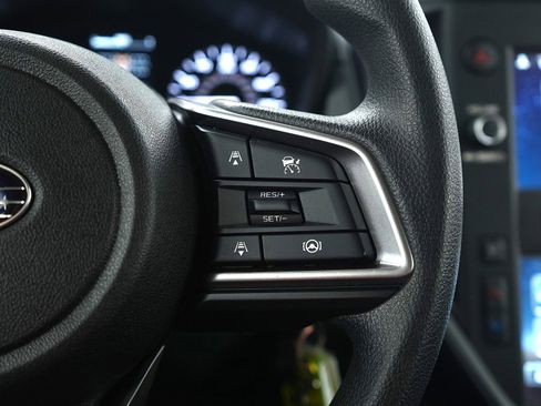 Used 2024 Subaru Impreza 2.0i image 26