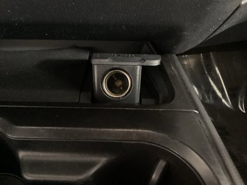 Used 2020 Lexus UX 250h image 29