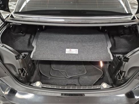 Used 2019 BMW 430i 430i w/ Convenience Package image 8