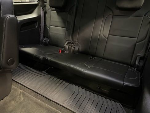 Used 2016 Chevrolet Tahoe LT image 43