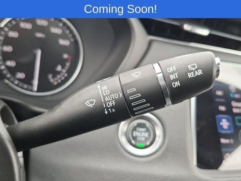 Used 2023 Cadillac XT4 Sport w/ Cold Weather Package AWD/4WD image 27