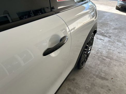 Used 2025 MINI Cooper S image 15