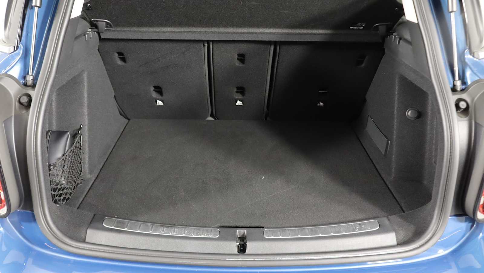 Used 2023 MINI Cooper Countryman S FWD image 28