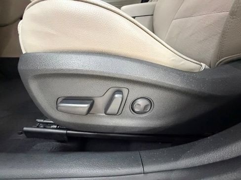 Used 2017 Hyundai Sonata Sport w/ Value Edition Package 02 FWD image 30