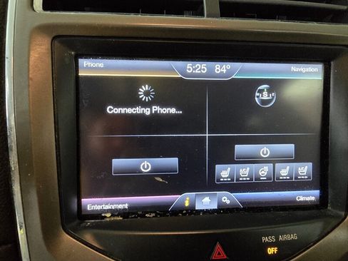Used 2014 Lincoln MKX AWD w/ Equipment Group 102A image 37