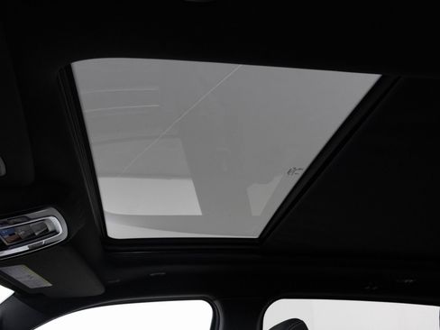 New 2026 RAM 1500 Lone Star image 24