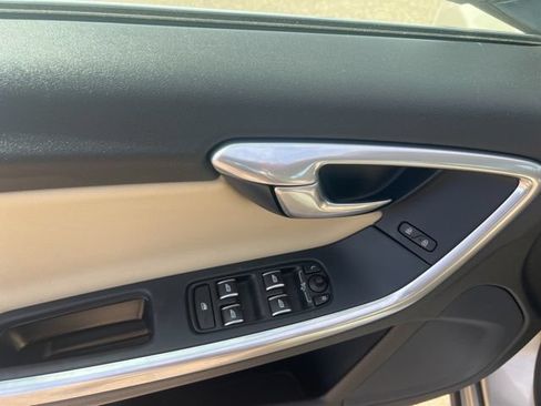Used 2018 Volvo S60 T5 Inscription AWD/4WD image 24