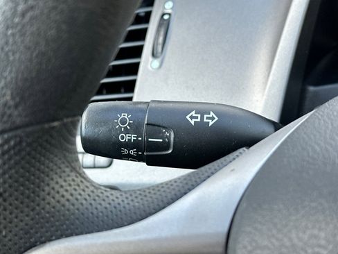 Used 2009 Honda Civic LX image 23