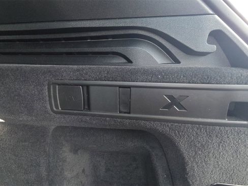 Used 2024 BMW X5 sDrive40i image 28