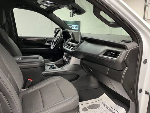 Used 2024 GMC Yukon SLE AWD/4WD image 56