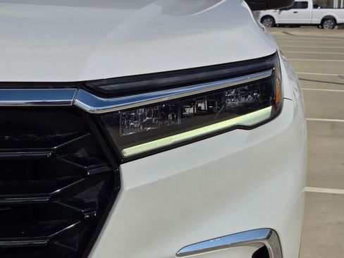 Used 2025 Honda Pilot Elite image 32