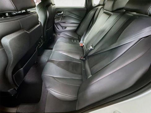 Used 2021 Acura TLX Type S image 29