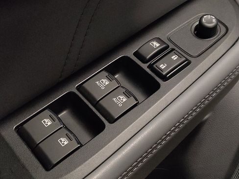 Used 2019 Subaru Outback 3.6R Limited image 27