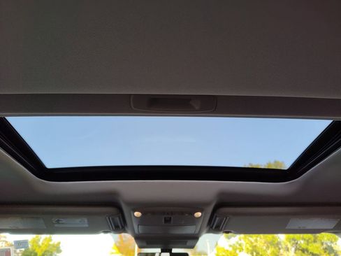 Used 2020 INFINITI QX80 Luxe w/ Proassist Package image 26