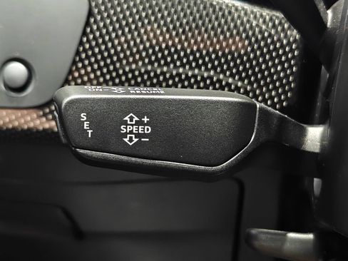 Used 2019 Audi S4 Premium Plus AWD/4WD image 44