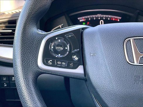 Used 2020 Honda CR-V LX image 24