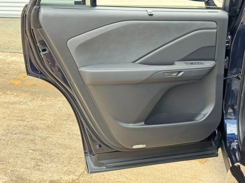 Used 2024 Lexus TX 350 FWD w/ Technology Package image 46