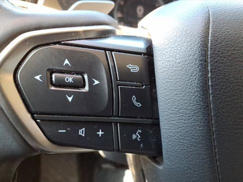 Certified 2023 Lexus RX 350 Premium w/ Accessory Package image 19