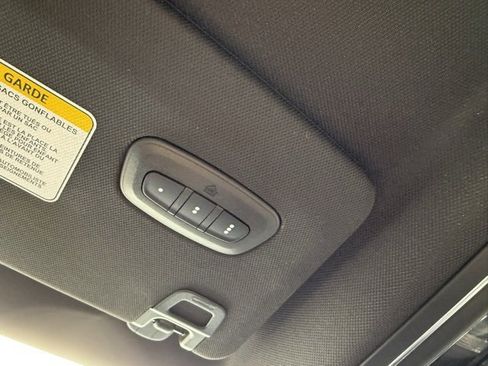 New 2025 Dodge Charger R/T w/ Quick Order Package 25M R/T image 22