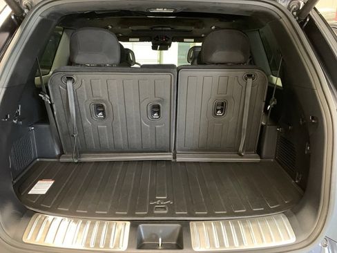 Used 2027 Kia Telluride SX Prestige X-Line w/ Towing Package AWD/4WD image 14
