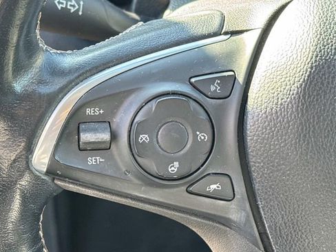 Used 2018 Buick Envision Essence image 28