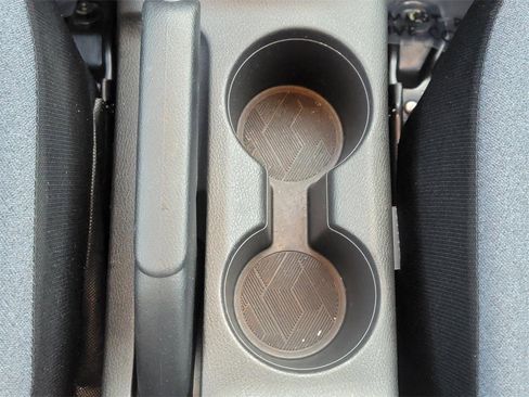 Certified 2025 Nissan Versa SV w/ Trunk Package image 28