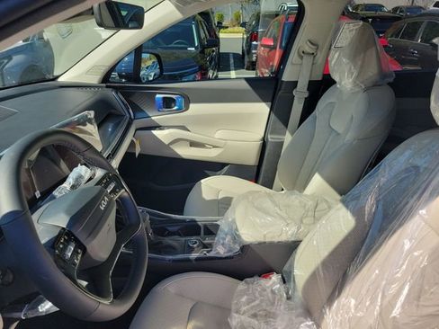 New 2026 Kia Sorento S image 17