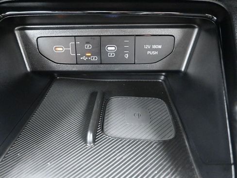 Certified 2026 Kia K5 GT image 22