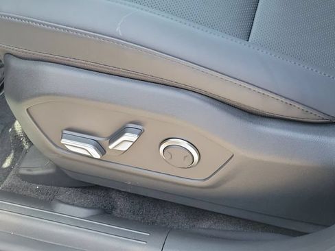 New 2026 Hyundai Santa Fe SEL AWD/4WD image 19