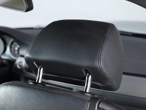 Used 2011 BMW M3 Coupe image 87