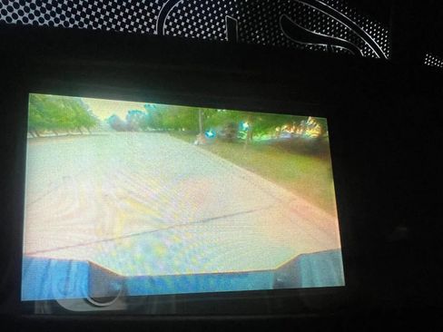 Used 2013 Ford F150 XLT w/ Luxury Equipment Group image 24