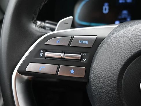 Used 2024 Hyundai Palisade XRT FWD image 31