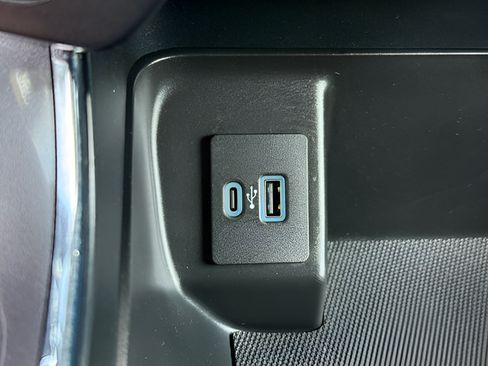 Used 2023 Ford F150 XLT w/ Equipment Group 302A High AWD/4WD image 15