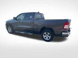 Used 2020 RAM 1500 Big Horn video 2