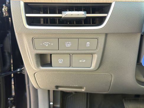 New 2026 Hyundai Sonata Blue image 30