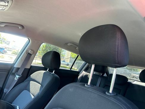 Used 2016 Kia Sportage LX AWD/4WD image 19