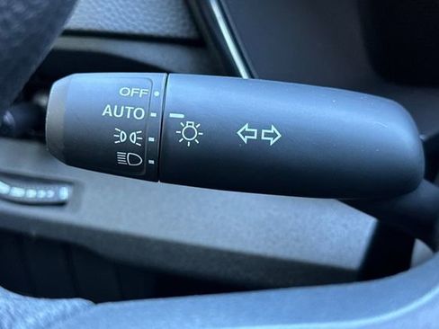 New 2026 Honda CR-V LX image 29