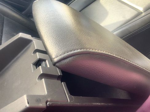 Used 2019 Ford Flex SE image 13