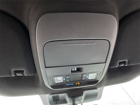 New 2025 Ford F150 XLT w/ Equipment Group 302A MID image 34