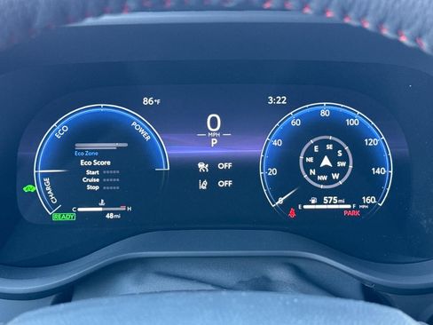 Certified 2025 Toyota Sienna XSE image 34