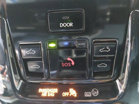 Used 2025 Lexus NX 250 250 Base image 34