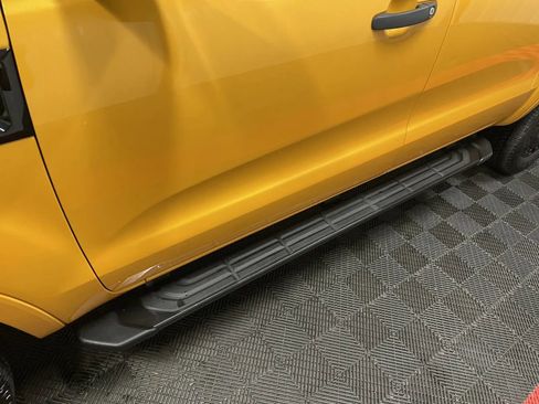 Used 2021 Ford Ranger XLT w/ Equipment Group 302A High image 13