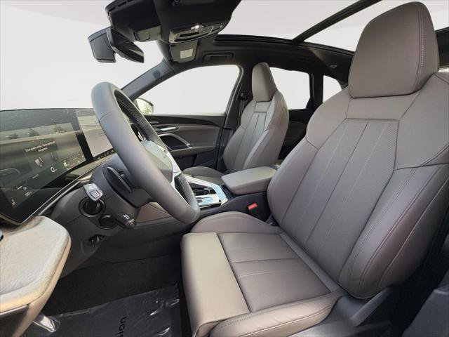 New 2026 Audi Q5 Premium Plus AWD/4WD image 9