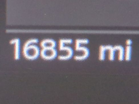 Used 2024 MINI Cooper Countryman S image 28