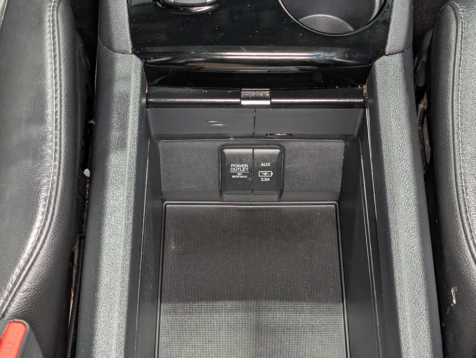 Used 2020 Honda Pilot Touring image 21